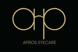APROS